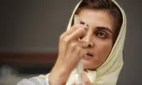 5 فیلم ارگانی که این‌روزها در شکست دست و پا می‌زنند