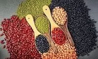 بخاطر این دلایل مرتب حبوبات مصرف کنید