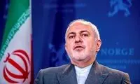 دو شرط پزشکیان برای مذاکره با آمریکا و اروپا