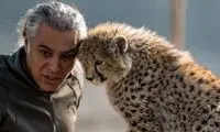 واکنش‌های جالب مردم به مرگ «پیروز»