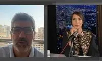 یک شایعه خبرساز درباره بهترین ورزشگاه ایران 