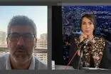 یک شایعه خبرساز درباره بهترین ورزشگاه ایران 