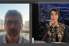 یک شایعه خبرساز درباره بهترین ورزشگاه ایران 