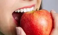 میوه‌ای که قبل از خواب باید بخورید