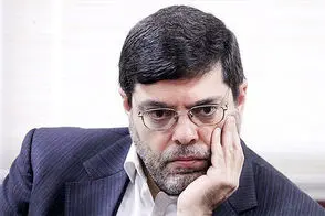 مرندی: ایران حاضر است بخاطر لبنان از توافق چشم‌پوشی کند