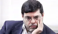 مرندی: ایران حاضر است بخاطر لبنان از توافق چشم‌پوشی کند