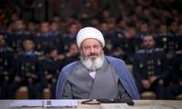 چرا ماجرای غلامرضا قاسمیان در عربستان بیخ پیدا کرد؟