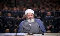 چرا ماجرای غلامرضا قاسمیان در عربستان بیخ پیدا کرد؟