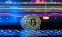یک پیشگویی جالب توجه درباره قیمت بیت‌کوین