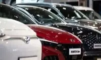 جانبازان را با واردات خودرو بی‌اعتبار نکنید!