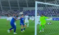 معجزه‌ای مقابل دروازه پیام ؛ خطر از بیخ گوش ایران گذشت