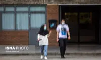 چه تعداد از دهه شصتی‌ها مجردند؟