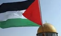 برگزاری جشن کریسمس در این کشور ممنوع شد
