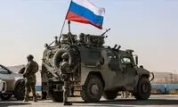 نیروی هوایی روسیه آبروی خودش را به باد داد!