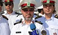 اطلاعیه مهم پلیس درباره تردد در جاده‌های شمالی