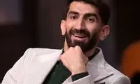 علیرضا بیرانوند به خاطر پول این ویلا برای همیشه از پرسپولیس رفت