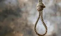 نامه رییس انجمن علمی روان‌پزشکان به اژه‌ای: اعدام در ملاءعام را متوقف کنید