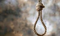 نامه رییس انجمن علمی روان‌پزشکان به اژه‌ای: اعدام در ملاءعام را متوقف کنید