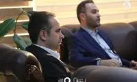 ۴ گزینه برای جانشینی خطیر انتخاب شدند