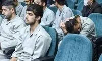 واکنش خبرساز یک حقوقدان به اظهارات پدر عجمیان 