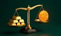 بیت‌کوین چیست و چرا از طلا گران‌تر شد؟