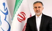 نماینده مجلس: روحانی، خاتمی، موسوی و کروبی دوستان شیطان هستند
