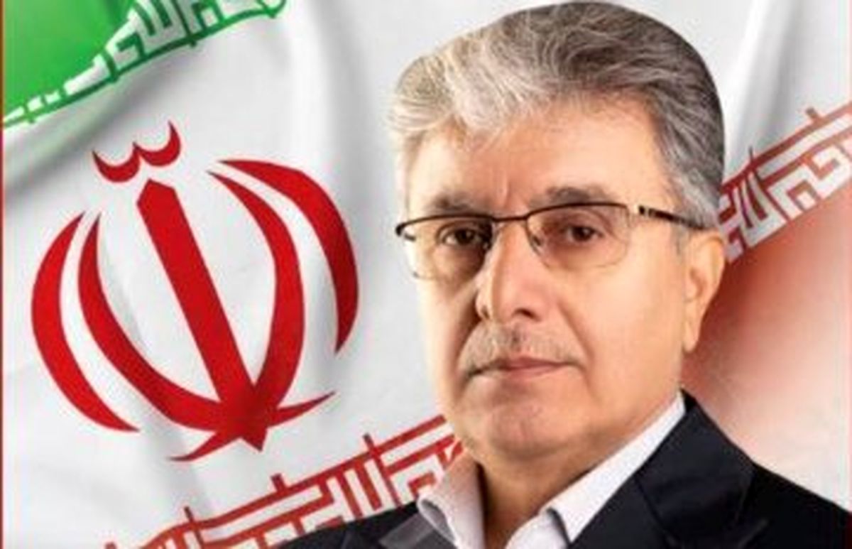 اعتراض تند یک نماینده؛ مردم نان شب ندارند