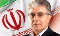 اعتراض تند یک نماینده؛ مردم نان شب ندارند