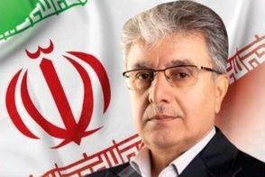 اعتراض تند یک نماینده؛ مردم نان شب ندارند