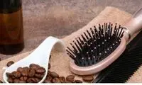 قهوه برای مو مفید است: افسانه یا واقعیت؟