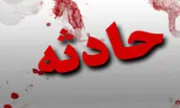 مرگ دردناک کودک 5ساله در بندرعباس