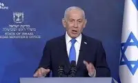 نتانیاهو؛ کار تمام شد، عقب‌نشینی کن