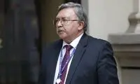 احتمال بررسی موضوع ایران در شورای حکام قوت گرفت