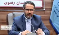 خبر خوب درباره حکم پرونده‌های اعتراضات اخیر