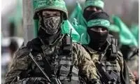 هجوم مردم استانبول به سمت بنادر شهر