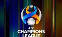 خبر خوش AFC به نمایندگان ایران در آسیا