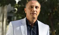 نیم‌فصل دوم، رقابت‌ها سخت‌تر می‌شود