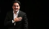 واکنش همایون شجریان به حمله اسرائیل