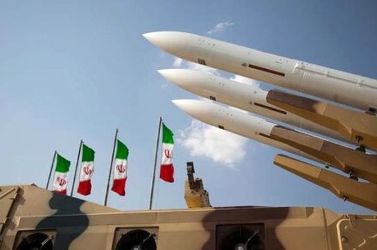 فرمانده کل سپاه: درهای جهنم به روی اسرائیل گشوده خواهد شد