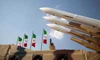 فرمانده کل سپاه: درهای جهنم به روی اسرائیل گشوده خواهد شد