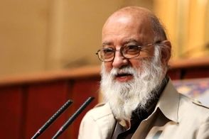 چمران: کارگران ایرانی بیکار بمانند از پاکبانی استقبال می‌کنند