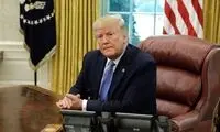ترودو ترامپ را «گاوچران فاشیست» خطاب کرد!