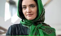 غذای این بازیگران ایرانی متفاوت است! 