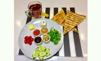بچه‌ها را هرگز این‌طور به مدرسه نفرستید