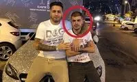 کلاهبردار مشهور ایرانی به حبس محکوم شد