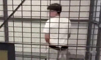 شوخی مرگبار نوجوان ۱۳ ساله با ChatGPT!
