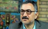 لیلاز: به زودی تغییرات بسیار بزرگی در حکومت خواهیم داشت