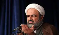 درخواست رسایی از دادستان کل علیه روحانی