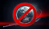 جهش ۲۰۰۰ درصدی قیمت فیلترشکن پس از قطعی اینترنت