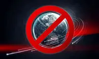 جهش ۲۰۰۰ درصدی قیمت فیلترشکن پس از قطعی اینترنت